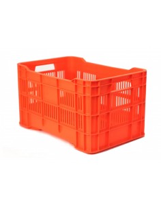 Caja Calada Walterino para almacenar frutas y verduras 2