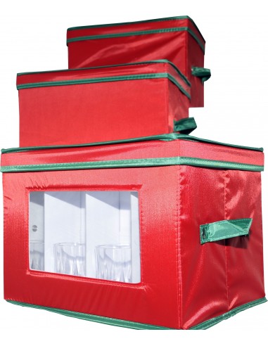 Vasos Cristal D'arques Longchamp