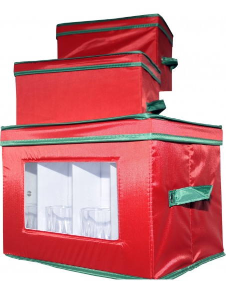 Vasos Cristal D'arques Longchamp