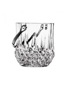 Hielera de Cristal D'Arques Longchamp Luminarc
