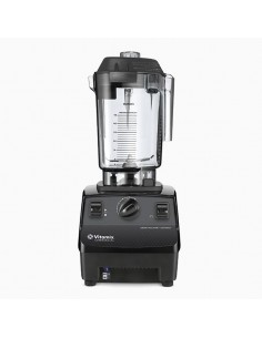 Vitamix Drink Machine Advance 064344 Licuadora de Bar
