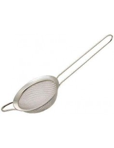 Coladera para Bar Winco MS2K-3S