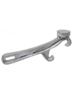 Abrebotes Winco POA-8