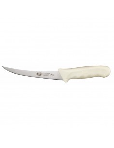 Cuchillo Deshuesador Bistecero Winco KWP-60