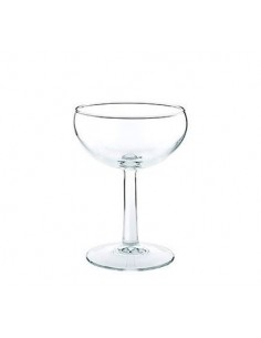 Vicrila Copa champaña Monastrell 170 ml