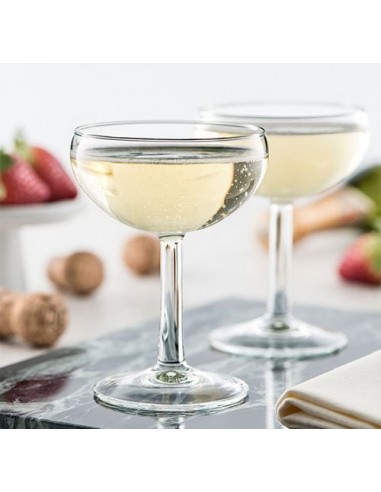 Vicrila Copa champaña Monastrell 170 ml