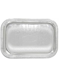 Bandeja para Servir Winco CMT-2014