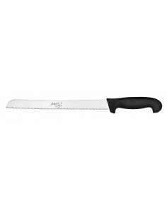 Cuchillo para Pastel 10" Ateco 1315 Cake Knife