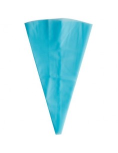 Manga repostera Ateco 3734 Superflex