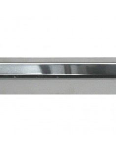 Portacomandas American Metalcraft