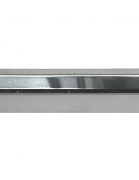 Portacomandas American Metalcraft