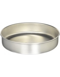 Molde para pastel 26 cm Vasconia 10299