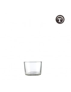 VICRILA VICV0203 VASO SIDRA MIDI 230 ML