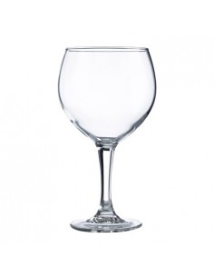 V0095 COPA GIN HAVANA...