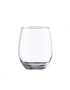 Vicrila V0243 Vaso Vino 350 ml