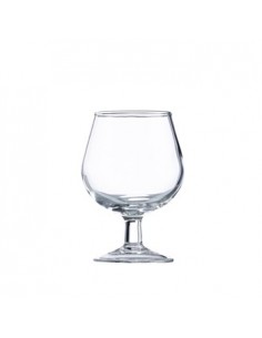 Vicrila V0743 Copa Coñac 150 ml Templada