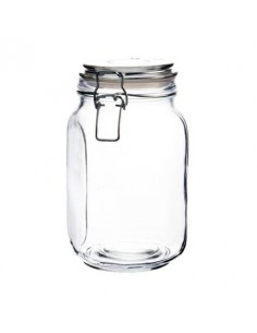 Brocal Quadra Clip grande 1500 ml Vittori 0515