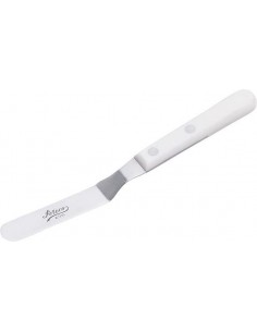 ESPATULA ACODADA 4.5"