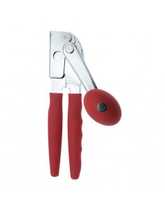 Abrelatas High Speed Chef Master 90056