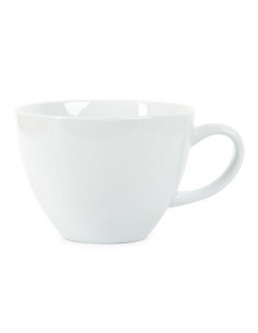 https://proveedoradiez.com.mx/3381-home_default/taza-bistro-latte-400-ml.jpg