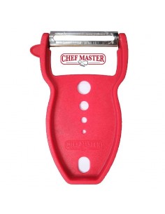 PELAPAPAS CHEF MASTER 90239 / 90237 2