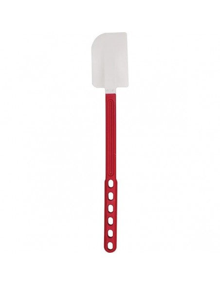 Espatula para Calor Chef Master 90214