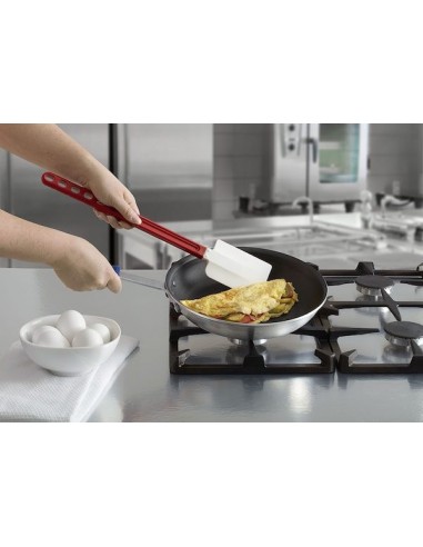 Espatula para Calor Chef Master 90214
