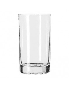 Libbey 23186 Vaso High Ball Nob Hill 8 oz