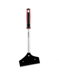 90018 Chef Master Raspador  para Plancha 2