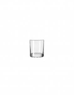 23286 VASO OLD FASHIONED...