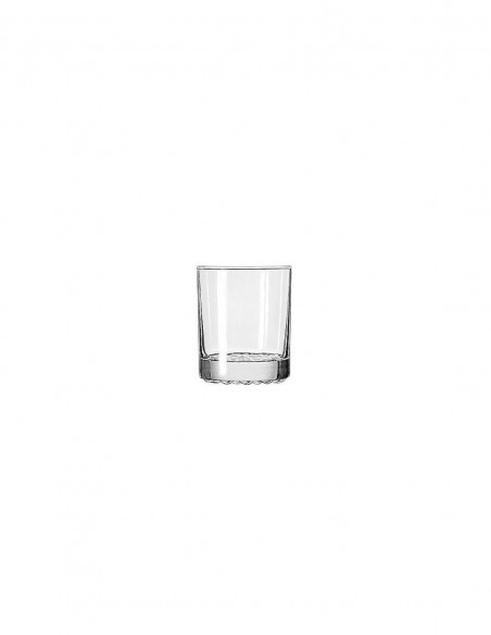23286 VASO OLD FASHIONED NOB HILL 10 OZ