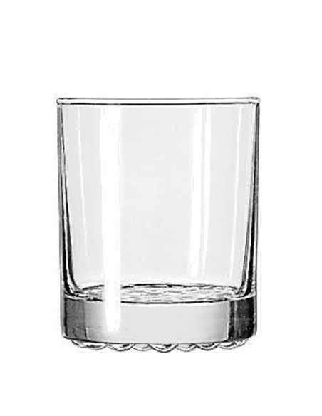 23286 VASO OLD FASHIONED NOB HILL 10 OZ