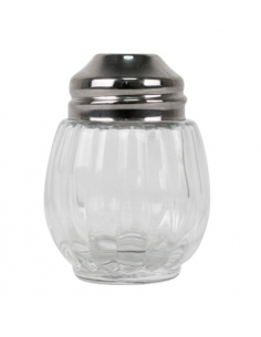 Pimentero moderno Uria 101