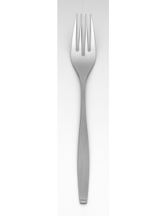 TENEDOR TEMPO ONEIDA TENEDOR GENOVA MOVEN