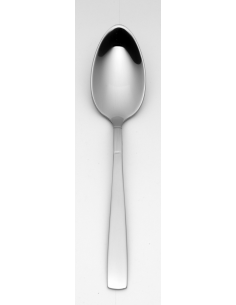 CUCHARA CAFETERA COLEBROOK ONEIDA CUCHARA CAFETERA CASTILLA MOVEN