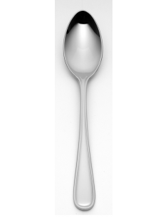 CUCHARA SOPERA ONEIDA BARCELONA MOVEN