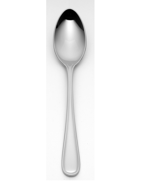 CUCHARA SOPERA ONEIDA BARCELONA MOVEN