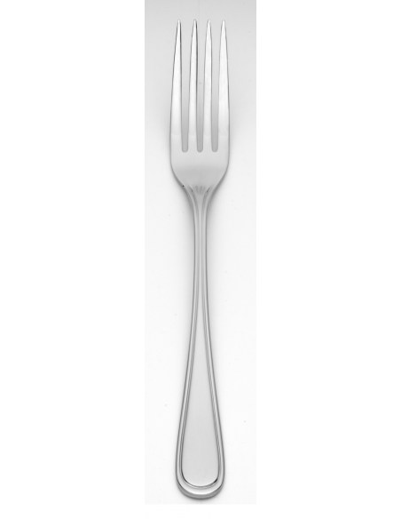 MOVEN BARMOVTEN TENEDOR MESA NIZA-BARCELONA