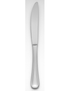 CUCHILLO MESA NIZA BARCELONA