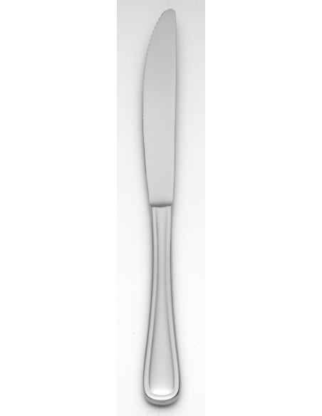 CUCHILLO MESA NIZA BARCELONA