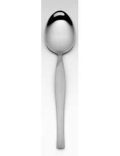 CUCHARA SOPERA VALENCIA MALTESE