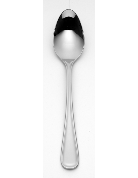 CUCHARA CAFETERA NIZA BARCELONA