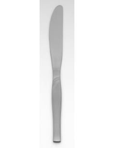 CUCHILLO MALTESE ONEIDA CUCHILLO VALENCIA MOVEN