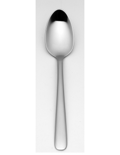 CUCHARA CAFETERA APOLO ONEIDA CUCHARA CAFETERA MALVA MOVEN