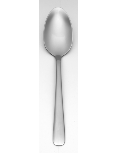 CUCHARA SOPERA APOLO MALVA