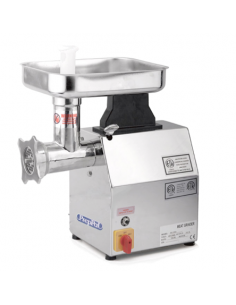 MOLINO PARA CARNE DE 1 HP