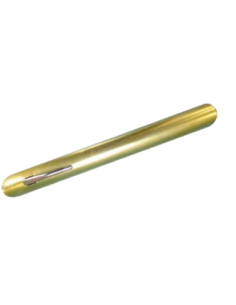 WINCO ATC-16G RECOGEMIGAJAS / POLLITO