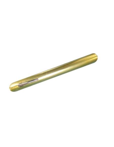 WINCO ATC-16G RECOGEMIGAJAS / POLLITO