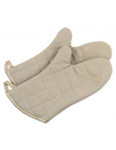 Guante para horno o para calor POM13 Alegacy