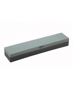 Piedra para Afilar Winco SS-1211